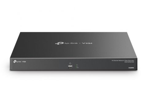 TP-Link VIGI NVR4016H на супер цени