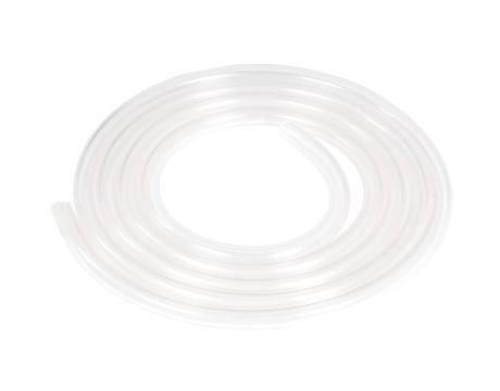 Alphacool AlphaTube HF на супер цени