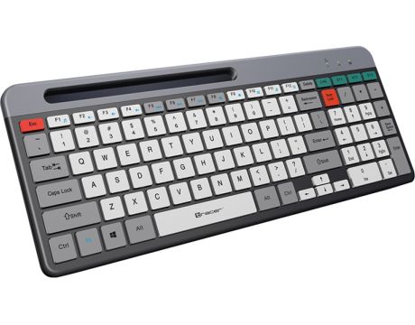 Tracer Sharp, сив на супер цени