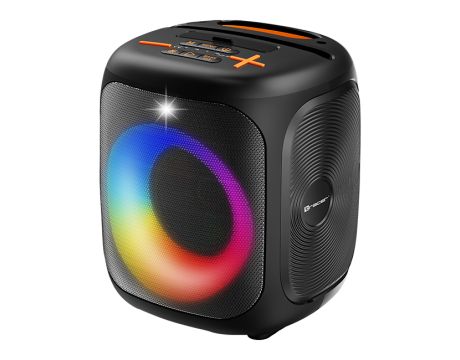 Tracer CUBE20 BT TWS, черен на супер цени