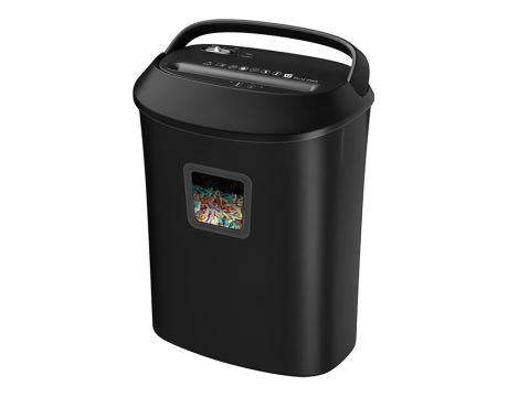Tracer FileCrusher, черен на супер цени