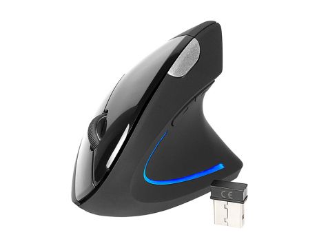 Tracer Flipper RF NANO USB, черен на супер цени