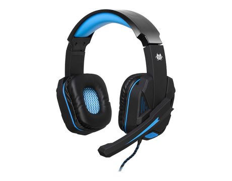 Tracer GAMEZONE Xplosive, син на супер цени