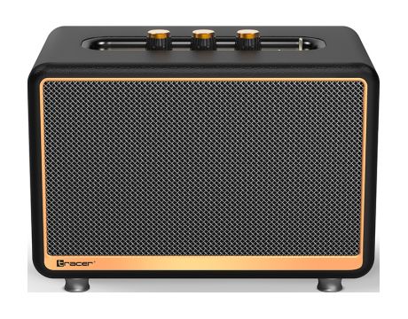 Tracer M30 TWS, черен на супер цени
