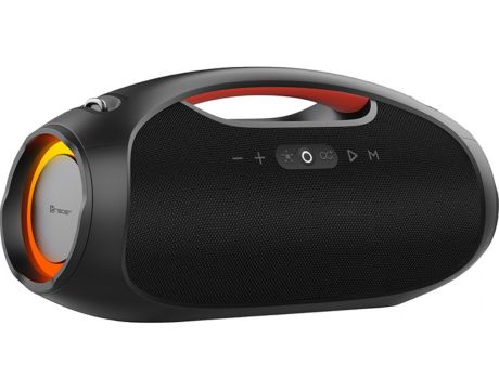 Tracer MAGNUS PRO TWS, черен на супер цени