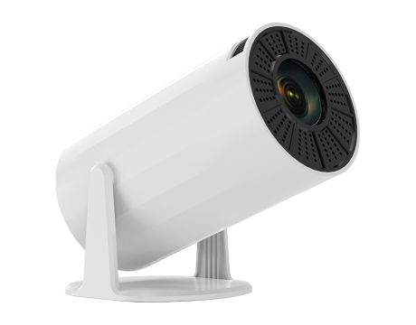 Tracer Vision Pro на супер цени