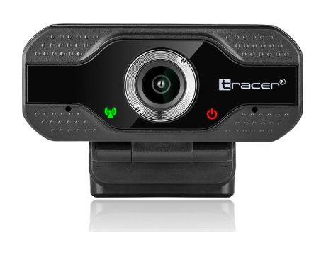 Tracer WEB007 на супер цени
