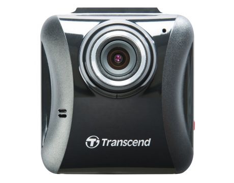 Transcend DrivePro 100 на супер цени