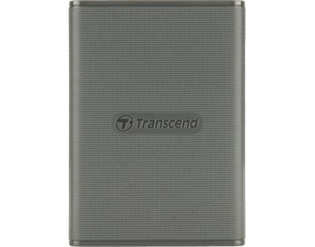 1TB SSD Transcend ESD360C на супер цени
