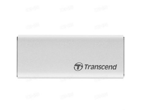240GB SSD Transcend ESD240C на супер цени