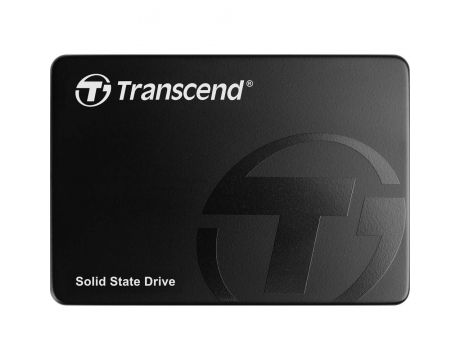 32GB SSD Transcend TS32GSSD340K на супер цени