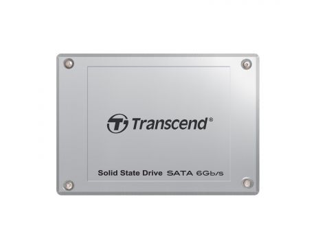 480GB SSD Transcend JetDrive 420 за Macbook на супер цени