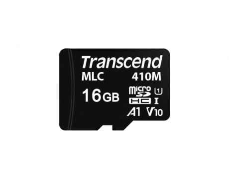 16GB Transcend microSD на супер цени