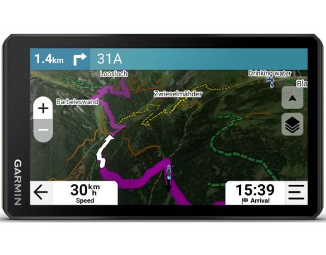 Garmin Tread 2 на супер цени