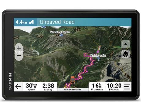 Tread 2 Overland Edition на супер цени