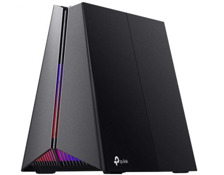 TP-Link Archer GE550 BE9300 на супер цени