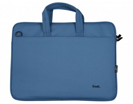 Trust Bologna Eco 16", син на супер цени