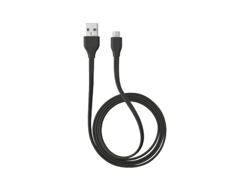 Trust 20135 USB към Micro USB на супер цени
