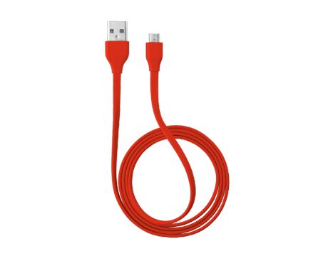 Trust 20137 USB към Micro USB на супер цени