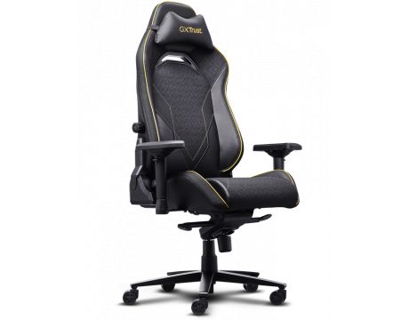 Trust GXT 721 Ruya Pro Premium, черен на супер цени
