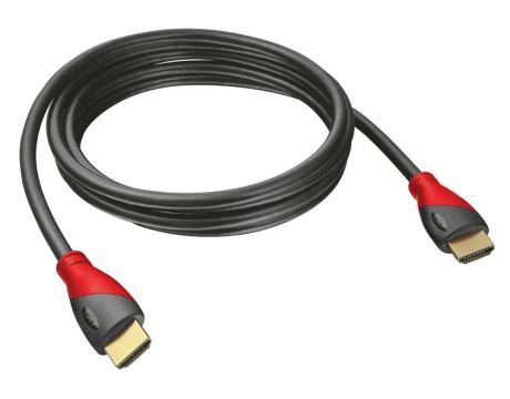 Trust HDMI към HDMI на супер цени