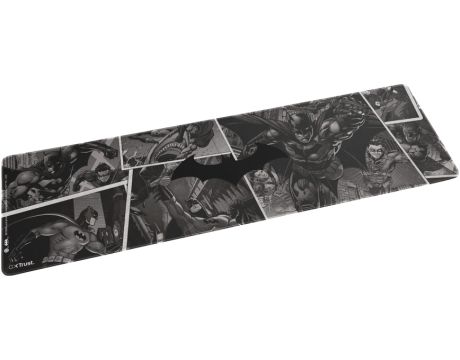 Trust GXT 758BM - XXL Batman на супер цени