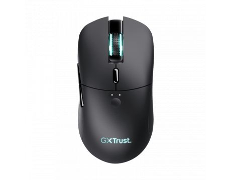Trust GXT 980 Redex, черен на супер цени