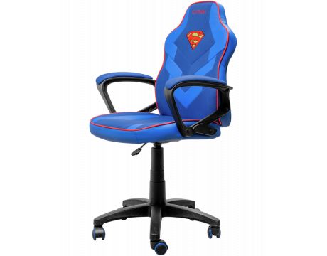 Trust GXT703SM Revvo Kids Superman, син/червен на супер цени