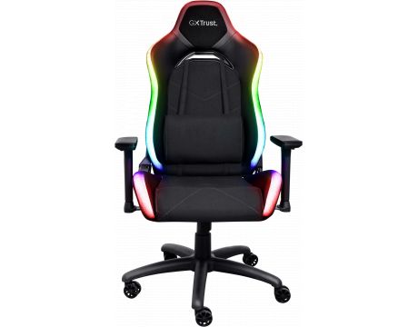Trust GXT 719 Ruya RGB, черен на супер цени