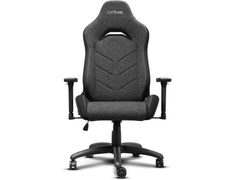 Trust GXT 723 Ruya, сив на супер цени