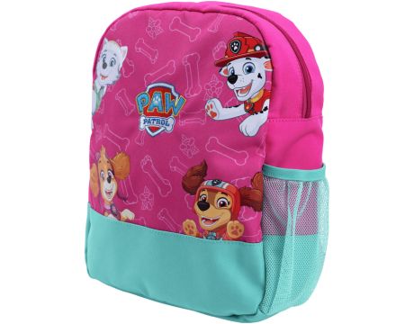 Trust Vymo Paw Patrol, розов/зелен на супер цени