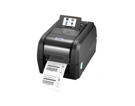 TSC TX200 на супер цени
