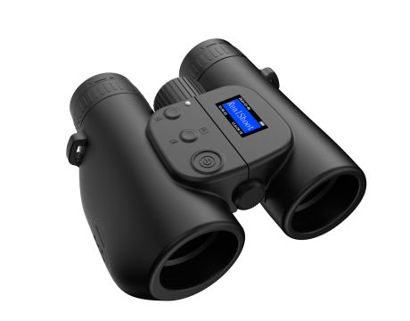 Levenhuk Kelvin Snap ED 8x42 на супер цени