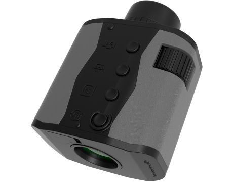 Levenhuk Kelvin Snap 8x25 на супер цени