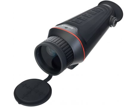 Levenhuk Halo 20X PLUS на супер цени