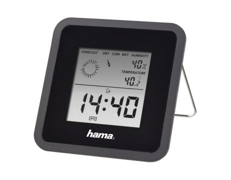Hama TH50 на супер цени