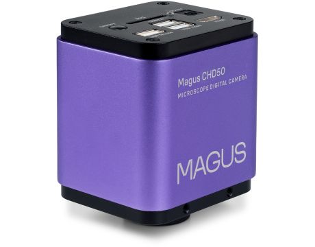 MAGUS CHD50 на супер цени