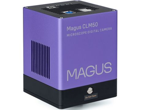 MAGUS CLM50 на супер цени