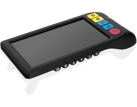Levenhuk DTX DX50 на супер цени