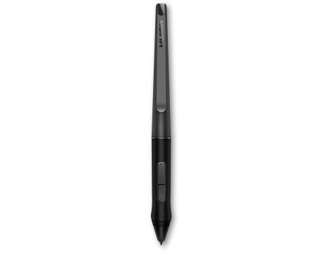 HUION PW500 на супер цени