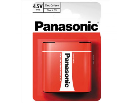 Panasonic GP 4.5V на супер цени