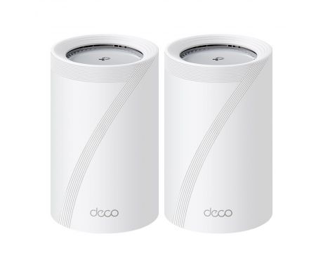 TP-Link Deco BE65 Pro (2PK) на супер цени