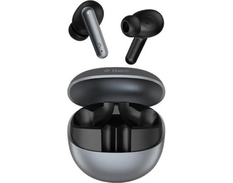 ttec AirBeat Pro, сив на супер цени