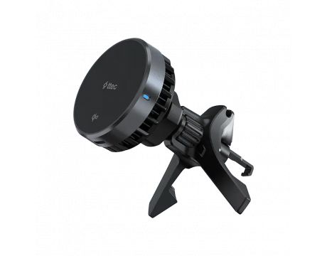 ttec AirCharger Drive Pro Qi2 на супер цени