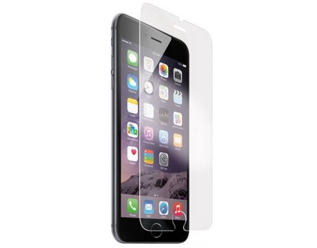 ttec AirGlass за Apple iPhone 7 Plus/8 Plus на супер цени