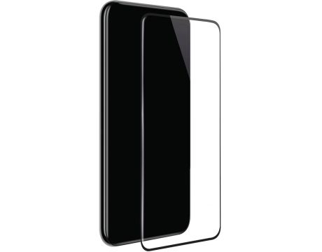ttec  AirGlass за Samsung Galaxy A71 на супер цени