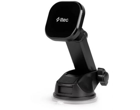 ttec EasyDrive Flex M на супер цени