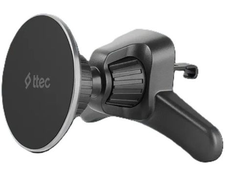 ttec EasyDrive Pro M на супер цени
