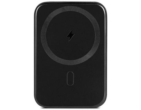 ttec ReCharger Pro M на супер цени