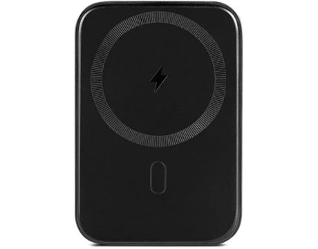 ttec ReCharger Pro M на супер цени